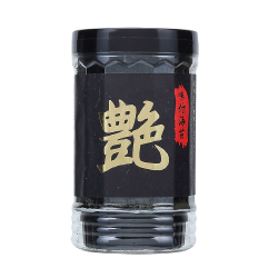 味付海苔「艶」